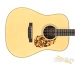 22814-collings-cw-addy-eir-varnish-acoustic-guitar-17605-used-169030601cc-34.jpg