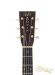 22815-martin-custom-d45v-sitka-eir-acoustic-1532160-used-169082552ee-58.jpg