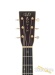 22815-martin-custom-d45v-sitka-eir-acoustic-1532160-used-169082552ee-58.jpg