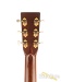 22815-martin-custom-d45v-sitka-eir-acoustic-1532160-used-1690825547d-43.jpg