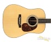 22815-martin-custom-d45v-sitka-eir-acoustic-1532160-used-16908257360-13.jpg