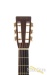 22816-martin-hd-28vs-sitka-eir-acoustic-guitar-1536088-used-1690d529a45-4f.jpg