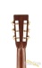 22816-martin-hd-28vs-sitka-eir-acoustic-guitar-1536088-used-1690d529bc6-4e.jpg