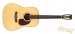 22816-martin-hd-28vs-sitka-eir-acoustic-guitar-1536088-used-1690d529d51-1f.jpg