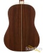 22816-martin-hd-28vs-sitka-eir-acoustic-guitar-1536088-used-1690d52a764-2b.jpg