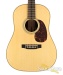 22816-martin-hd-28vs-sitka-eir-acoustic-guitar-1536088-used-1690d52b304-5.jpg