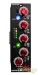 22818-phoenix-audio-gyrator-eq-168b9e7cf72-2.jpg