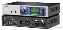 RME ADI-2 Pro FS RME ADI-2 Pro FS