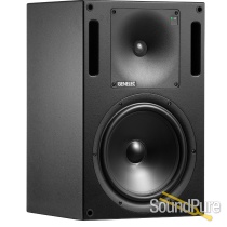 Genelec 1032C SAM™ Studio Monitor Genelec 1032C SAM™ Studio Monitor