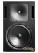 22826-genelec-1032c-sam-studio-monitor-168bf8c0cd3-4d.jpg