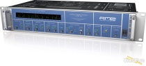 RME M-32 AD RME M-32 AD