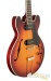 22836-collings-i-30-lc-dark-cherry-sb-throbak-p90-electric-18155-169029d2f75-4c.jpg