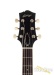 22836-collings-i-30-lc-dark-cherry-sb-throbak-p90-electric-18155-169029d341e-26.jpg