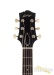 22836-collings-i-30-lc-dark-cherry-sb-throbak-p90-electric-18155-169029d341e-26.jpg