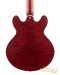 22836-collings-i-30-lc-dark-cherry-sb-throbak-p90-electric-18155-169029d408d-58.jpg