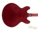 22836-collings-i-30-lc-dark-cherry-sb-throbak-p90-electric-18155-169029d46a1-b.jpg