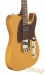 22837-suhr-classic-t-trans-butterscotch-hs-guitar-js2c3r-16926f37b4d-1f.jpg