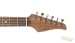 22837-suhr-classic-t-trans-butterscotch-hs-guitar-js2c3r-16926f37e5c-12.jpg