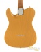 22837-suhr-classic-t-trans-butterscotch-hs-guitar-js2c3r-16926f38861-2a.jpg