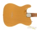 22837-suhr-classic-t-trans-butterscotch-hs-guitar-js2c3r-16926f38ea8-1.jpg