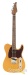 22837-suhr-classic-t-trans-butterscotch-hs-guitar-js2c3r-16926f39354-19.jpg