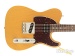 22837-suhr-classic-t-trans-butterscotch-hs-guitar-js2c3r-16926f3969c-58.jpg