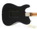 22838-michael-tuttle-tuned-st-satin-black-360-used-16926f4df7c-2f.jpg