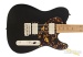 22838-michael-tuttle-tuned-st-satin-black-360-used-16926f4e72c-a.jpg