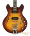 22839-eastman-t64-v-gb-semi-hollow-electric-11850329-used-16926f6bf7c-20.jpg