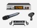 2284-Sennheiser_EW_365_G3_Wireless_Microphone_Set-1273d0f7190-0.jpg