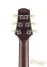 22840-anderson-bobcat-hollow-natural-mocha-burst-01-13-19a-169029ba305-b.jpg