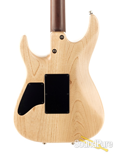 Anderson Angel Satin Natural Key Lime Burst #01-16-19P — image 7