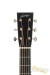 22843-collings-baby-1-sitka-walnut-acoustic-guitar-29413-16926e772fb-40.jpg