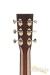 22843-collings-baby-1-sitka-walnut-acoustic-guitar-29413-16926e77476-3b.jpg