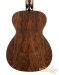 22843-collings-baby-1-sitka-walnut-acoustic-guitar-29413-16926e77603-2e.jpg
