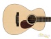 22843-collings-baby-1-sitka-walnut-acoustic-guitar-29413-16926e784c7-41.jpg