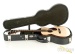 22843-collings-baby-1-sitka-walnut-acoustic-guitar-29413-16926e786a6-56.jpg