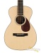 22843-collings-baby-1-sitka-walnut-acoustic-guitar-29413-16926e7912a-2d.jpg