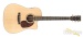 22845-martin-dc16gte-acoustic-electric-1510151-used-1690d305bbc-4d.jpg