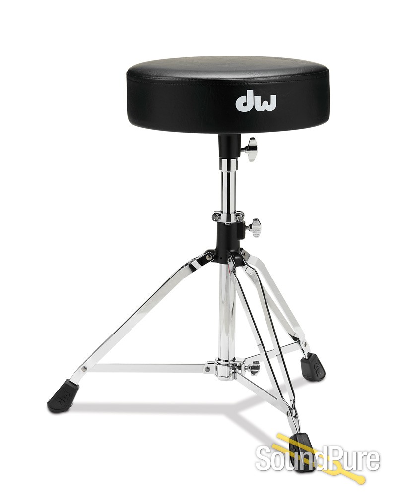 DW 3100 Drum Throne DWCP3100