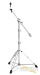 22847-dw-9700-extra-large-straight-boom-cymbal-stand-dwcp9700xl-168c9076087-d.jpg