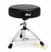 22848-dw-9101-tripod-low-round-drum-throne-9000-series-dwcp9101-168c912f47b-f.jpg