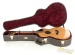 22852-taylor-custom-grand-auditorium-acoustic-1108204143-used-16926eee55c-6.jpg