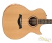 22852-taylor-custom-grand-auditorium-acoustic-1108204143-used-16926eefb05-47.jpg