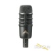 22853-audio-technica-ae2500-168ca029156-23.jpg