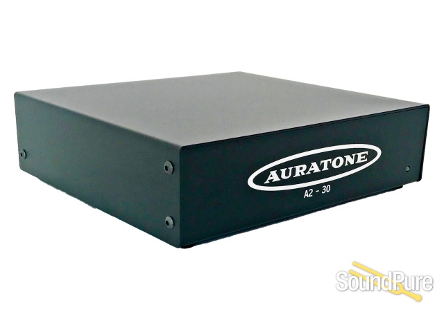 Auratone A2-30 — image 2