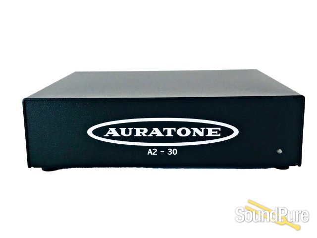 Auratone A2-30 — image 1