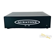 Auratone A2-30