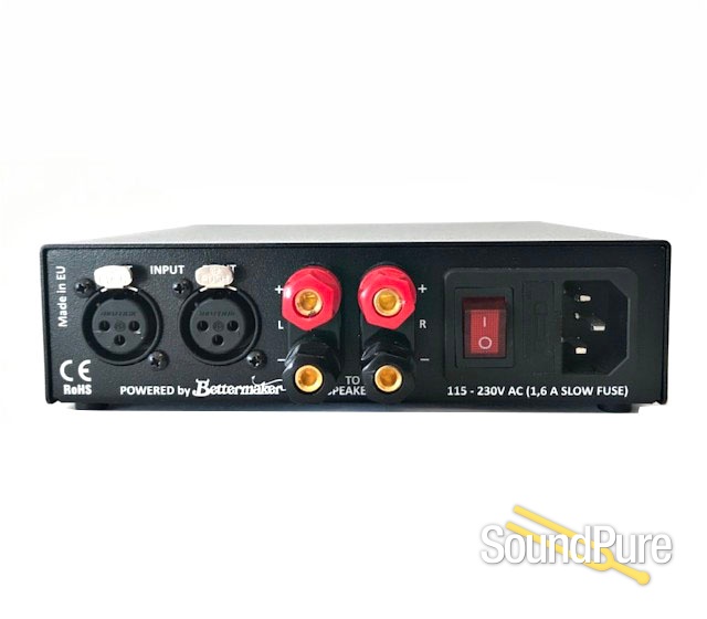 Auratone A2-30 — image 3