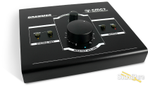 Drawmer CMC7 Moniter Controller Drawmer CMC7 Moniter Controller